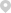 果洛州(果洛州分公司)